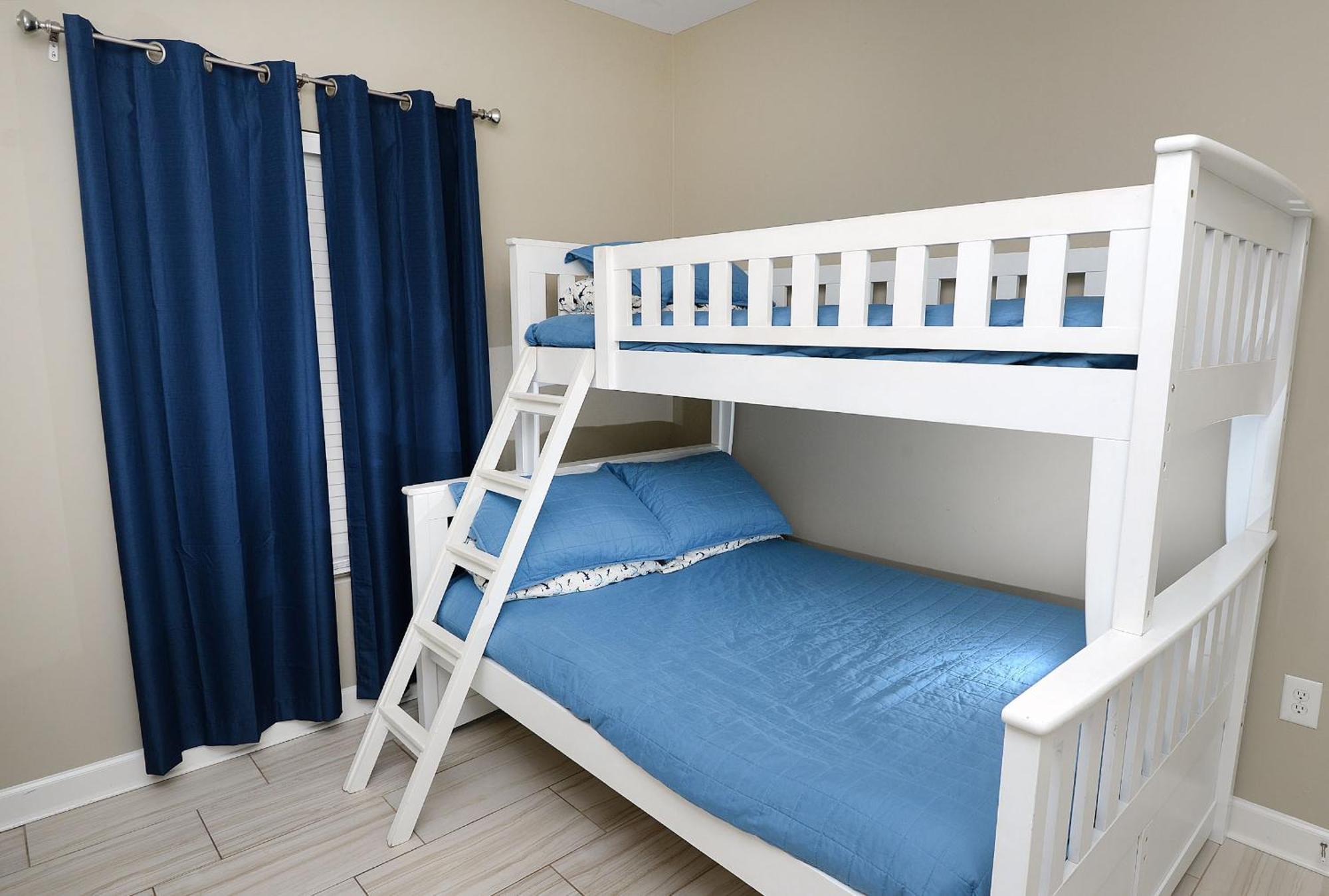 Beachfront Oasis At Splash Resort And Condos Panama City Beach Ngoại thất bức ảnh